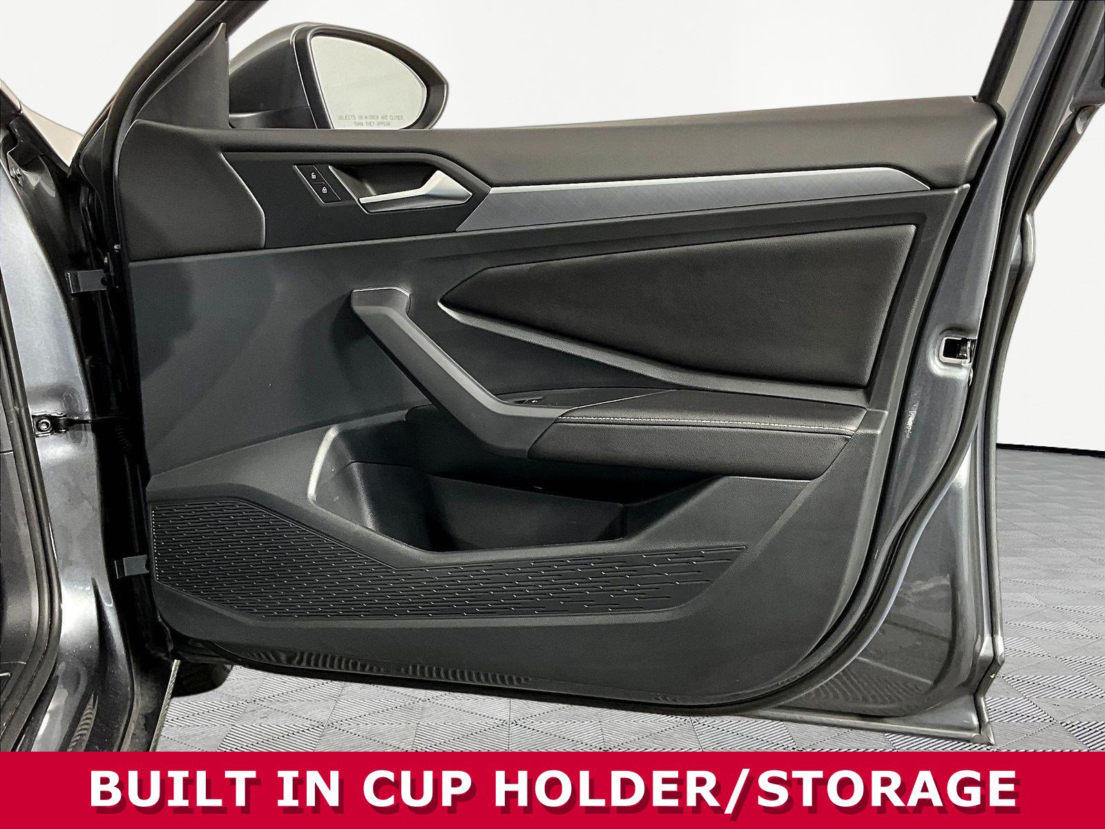 Used 2023 Volkswagen Jetta SE FWD image 26