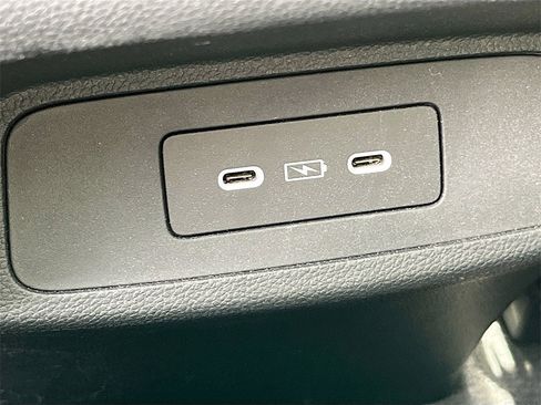 Used 2023 Acura RDX w/ Technology Package image 27