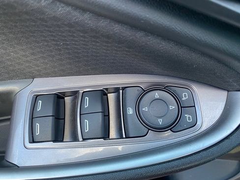 Used 2020 Chevrolet Malibu RS image 13