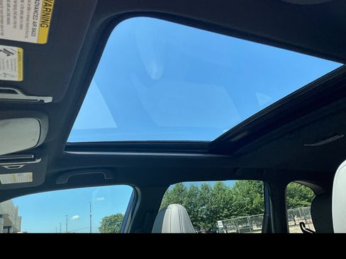 Certified 2026 Subaru Forester Limited AWD/4WD image 26