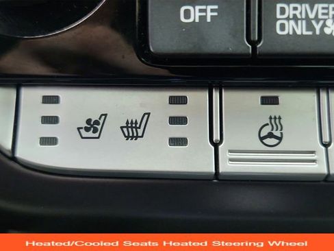 Used 2019 Hyundai Sonata Limited w/ Ultimate Package 02 image 19