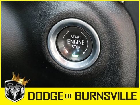 Used 2020 Chevrolet Silverado 1500 RST AWD/4WD image 29