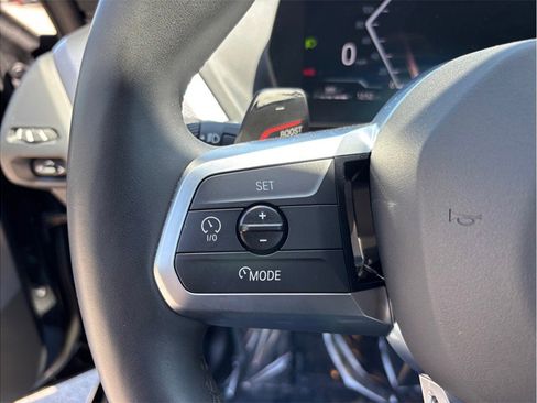 Used 2026 BMW 228 Gran Coupe FWD image 28