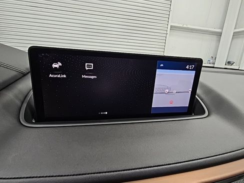 Used 2023 Acura MDX FWD w/ Technology Package image 18