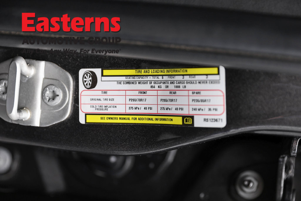 Used 2024 RAM 1500 Classic SLT RWD image 32