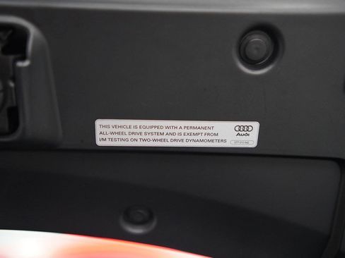 Used 2009 Audi R8 V10 AWD/4WD image 93