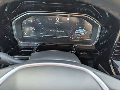 Certified 2022 GMC Sierra 1500 Elevation image 26