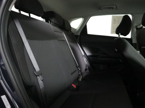 Used 2025 Hyundai Kona SEL image 21