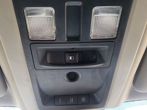 Used 2018 RAM 2500 Lone Star w/ Harvest Edition image 35