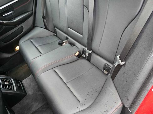 Used 2019 BMW 430i Gran Coupe xDrive w/ Convenience Package image 17