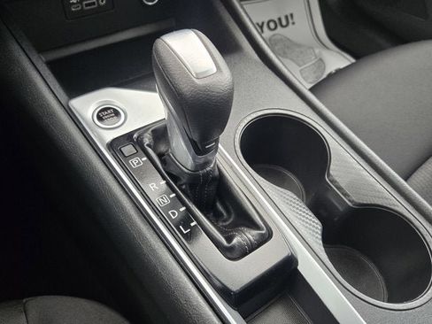 Used 2020 Nissan Altima 2.5 S image 26