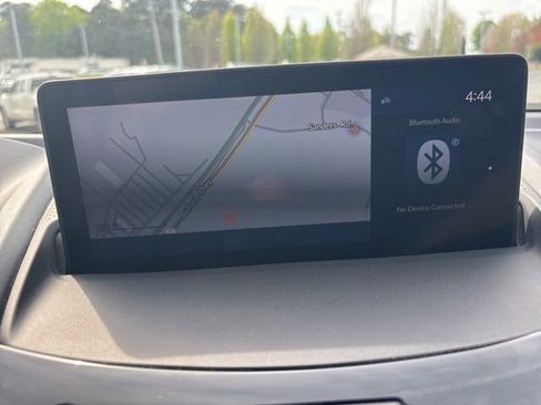 Used 2020 Acura RDX w/ Technology Package image 15