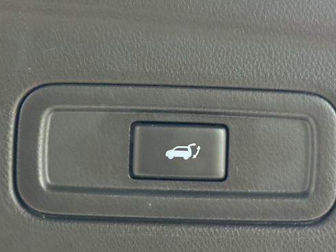 Used 2016 INFINITI QX70 3.7 image 20