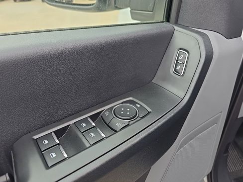 New 2025 Ford F550 XL image 21