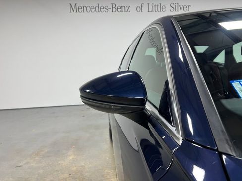 Used 2021 Audi A6 Premium Plus w/ Premium Plus Package image 12