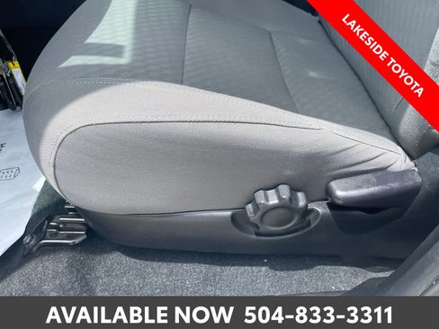Certified 2023 Toyota Tacoma SR AWD/4WD image 26