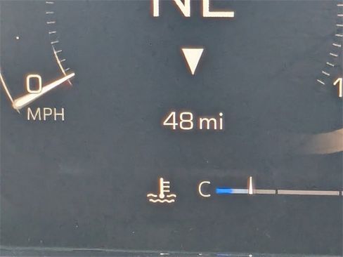 New 2026 GMC Sierra 1500 Elevation w/ Preferred Package image 31