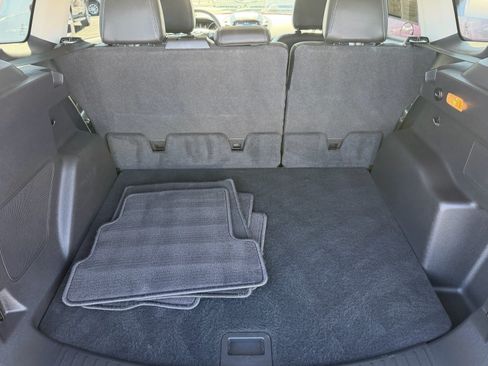 Used 2019 Ford Escape Titanium FWD image 22