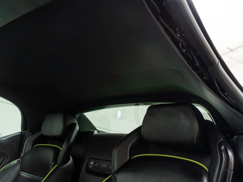 Used 2006 Lamborghini Gallardo Spyder image 35