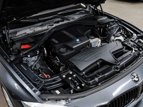 Used 2013 BMW 328i Sedan image 45