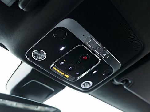 Used 2024 Bentley Continental GT image 83