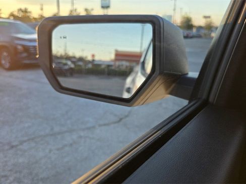 New 2026 Chevrolet Colorado W/T w/ Advanced Trailering Package image 17