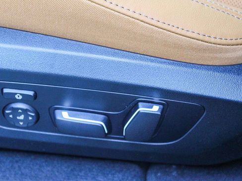 New 2026 BMW X3 xDrive30 w/ Premium Package image 21