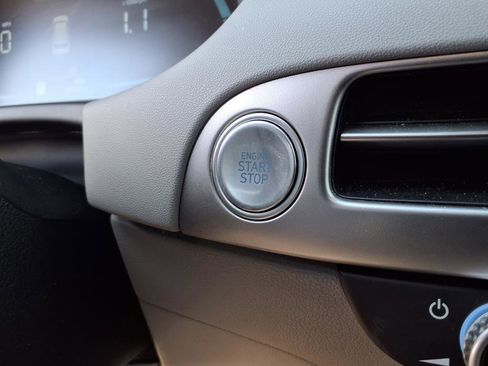 Used 2024 Hyundai Palisade SEL image 30