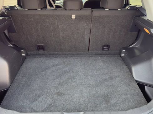 Used 2019 Mitsubishi Outlander Sport ES FWD image 11