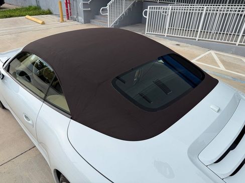 Used 2015 Porsche 911 Carrera RWD image 15