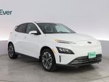 Used 2022 Hyundai Kona Limited image 4