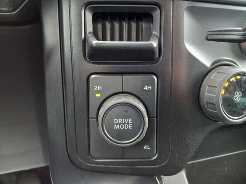 Used 2024 Ford F150 STX image 20