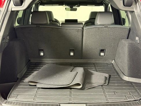 Used 2024 Acura RDX A-Spec image 5