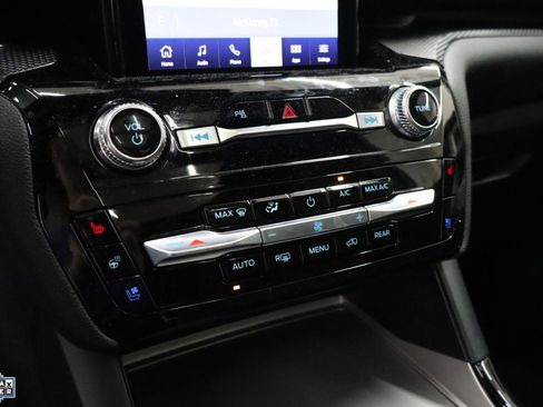 Used 2023 Ford Explorer ST w/ Equipment Group 401A image 21