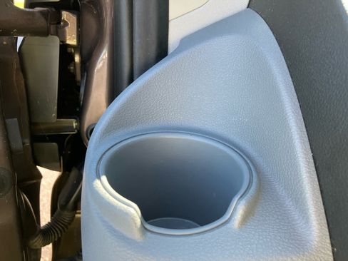 Used 2016 Ford Transit 350 XL RWD image 13