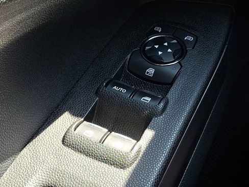 Used 2020 Ford EcoSport SE AWD/4WD image 31