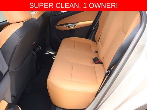 Used 2022 Lexus NX 350 AWD image 12