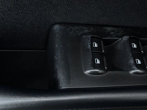 Used 2019 Lincoln Nautilus Reserve FWD image 42