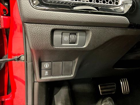 Used 2022 Honda Civic Sport image 36