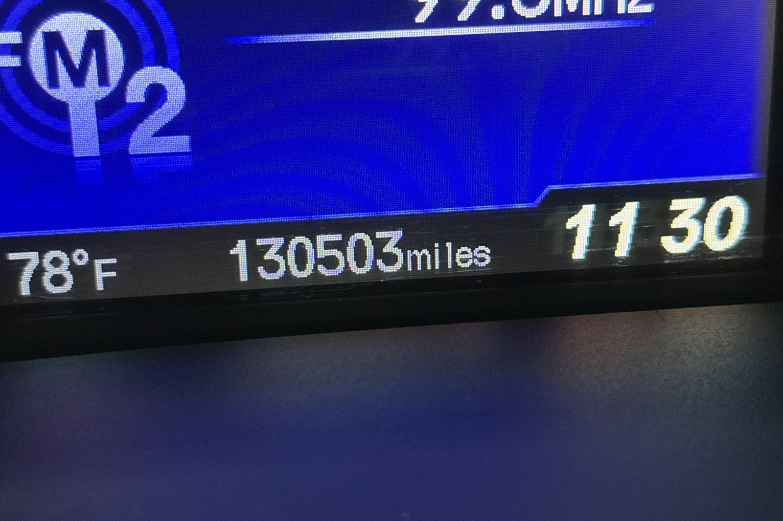 Used 2015 Honda Civic LX image 39