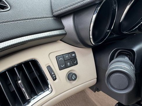 Used 2013 Cadillac CTS Performance image 19