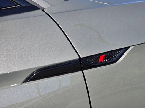 Used 2023 Audi S5 Premium Plus AWD/4WD image 32