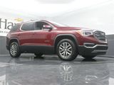 Used 2018 GMC Acadia SLE w/ Driver Alert Package I image 2