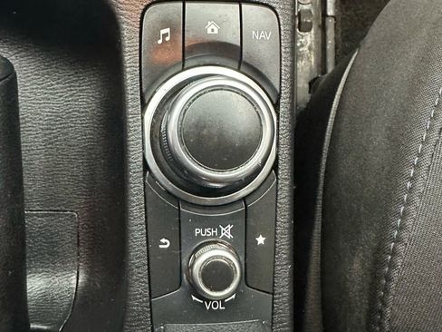 Used 2016 Scion iA image 14