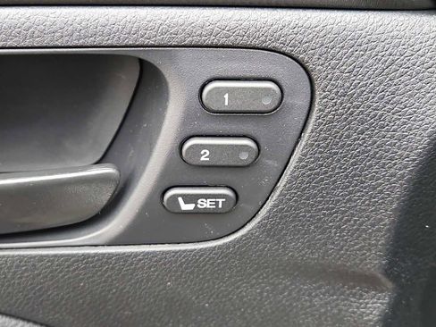 New 2026 Honda Ridgeline TrailSport image 18