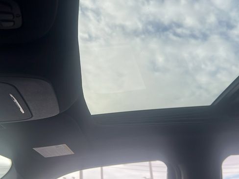 Used 2023 Ford F150 Lariat w/ Equipment Group 502A High image 29