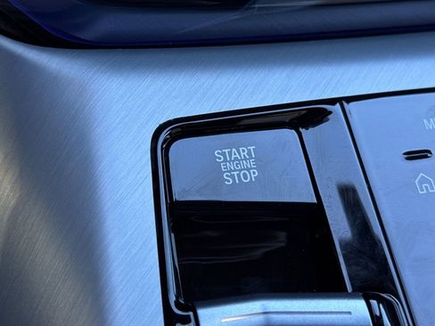 New 2026 BMW X3 M50 w/ M Sport Professional Package image 26