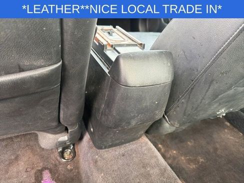 Used 2006 Honda Accord EX-L image 21