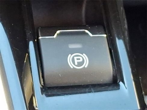 Used 2024 Subaru Legacy Limited image 26