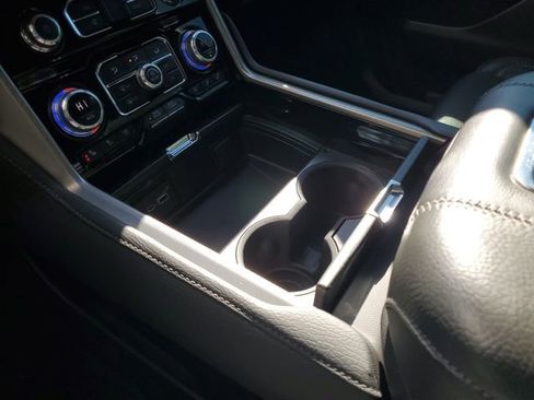 Used 2022 GMC Yukon Denali image 20